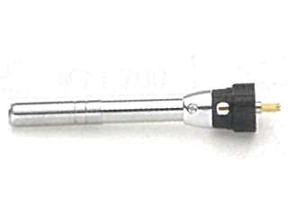 タスコ　マッププロ用ターボ（スクリュー）火口　TA379MP-5S