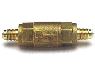 タスコ　逆止弁　TA281G-2