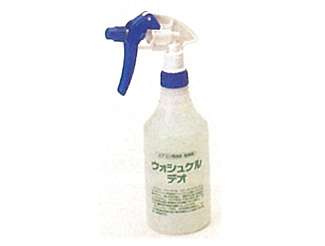 タスコ　エアコン消臭抗菌剤　TA921AC