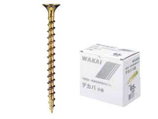 WAKAI　デカバ　32mm（小箱）　7180320（900本）