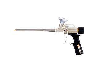 マックス FG-300 フォームガン ウエダ金物【公式サイト】