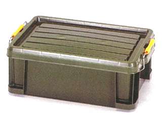 タスコ　収納ボックス　TA981WA-1
