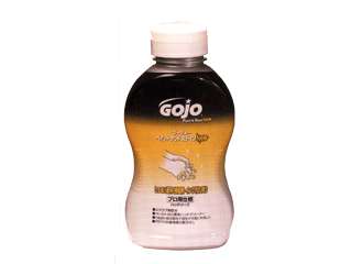 GOJO　ペイントアンドステインNeo　295mL　2351-08-GJJ00