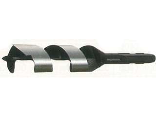 大西工業　ネイルビット（ツーバイ工法用）　No.12(16.0mm)