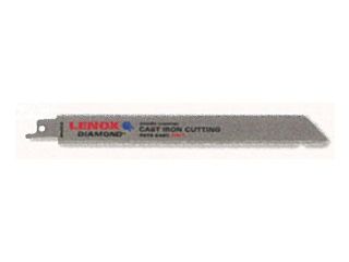 レノックス　ダイヤモンドセーバーソーブレード　10833-800RDG