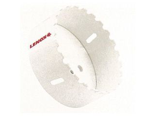レノックス　超硬グリットホールソー(分離式)　29912-12CG