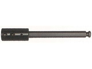 レノックス　アクセサリー　エクステンション160mm　30846-55X