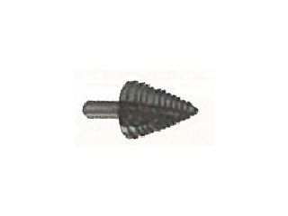 レノックス　バリビット段付きドリル　30909-VB9