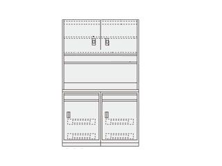 せカエ ピットインハイグレード　PN-1200HA3SU 