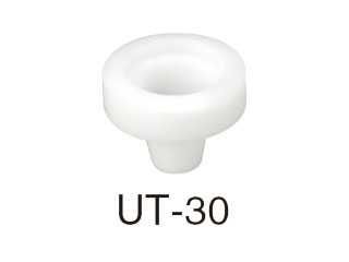 サカエ　ツーリング各種共通ホルダー　UT-30