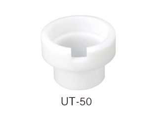 サカエ　ツーリング各種共通ホルダー　UT-50