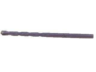 WAKAI　瓦ドリルG　730640G　(Φ4.0×90mm×5本入り)