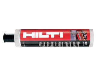 HILTI(ヒルティ）接着系注入方式アンカー HFX 00284265
