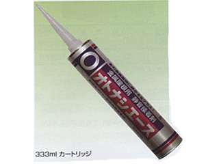 WAKAI　オトナシエース（静音接着剤）　5600NA0　10本入り