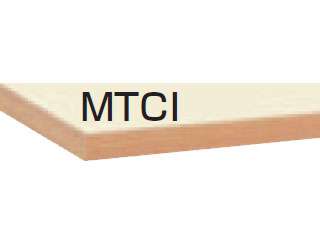 サカエ　中量用天板　ＫＴ−９０６０ＭＴＣＩ