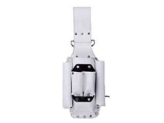プロスター　New Kw2　ステンレスフックツール差　鉄筋万能ケース3　KE-009WF