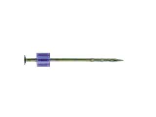 ダイチク　MDFカクシ釘　ニューパッケージ　MF-40（1.47mm×40mm）　K4000MF（550本）