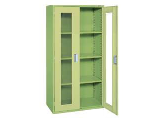 サカエ　工具管理ユニット　ＫＵ−９０Ａ２Ａ