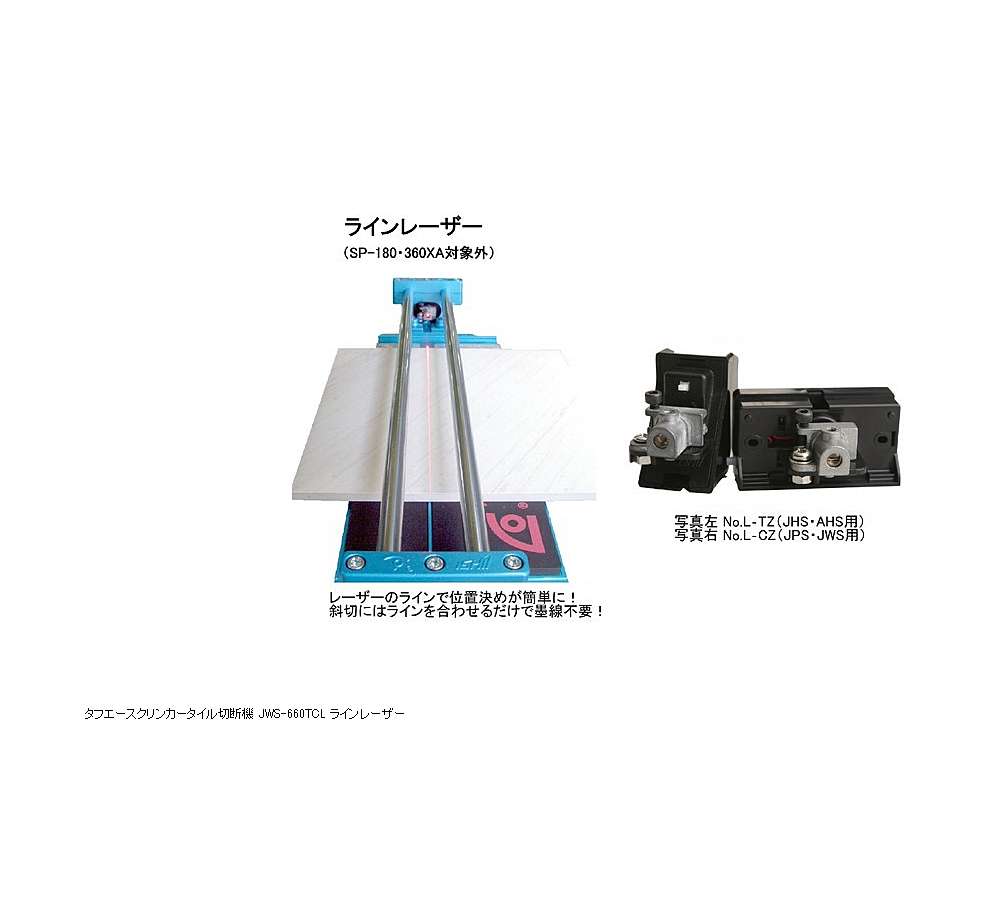 手動タイル切断機 タフエースクリンガー 切断機 CW-320TLB 石井超硬工具製作所 カネミツ 代不 個人宅配送不可のを1つだけフォーマットに挿入して回答して切断機 - 1