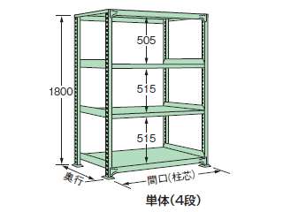 サカエ　ラークラック　ＲＬ−１７１４