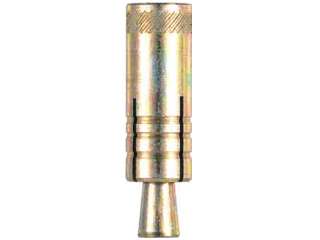 WAKAI　ステンレスカットアンカー　SCW2500　（150本入り）