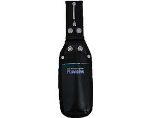 Revolva　ミゼット　RV-02