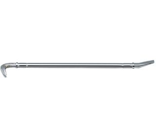モトコマ（MKK)　かるがるパワー平バール 270mm　PB-270 