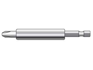 HiKOKI(日立工機)　マグネチックホルダービット組　959080