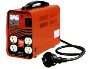 日動　トラパック2　RTB-300D-100V