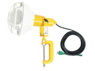 日動　GT-500　安全水銀投光器500W