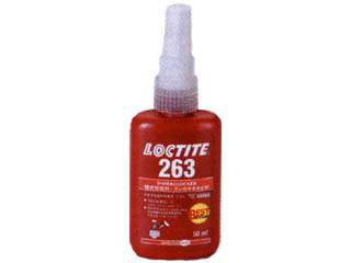 タスコ　TA930R-16　ネジゆるめ止め剤50mL