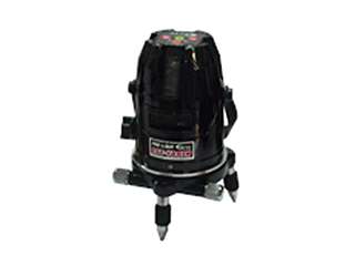 テクノ販売　ファインレーザー　LST-YB67N