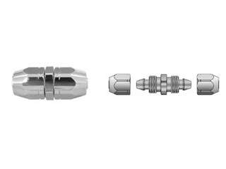 フジマック　A-445　CJ-65K　中間ジョイント