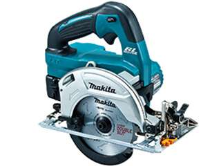 マキタ　14.4V-5.0Ah　125mm充電式マルノコ　HS470DRT　