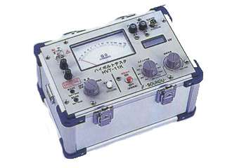 マルチ計測器販売　CN1108B　ハイボルトテスタ