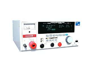 マルチ計測器販売　CN1126D　交流絶縁抵抗/耐電圧試験器