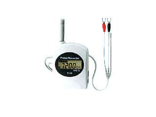 マルチ計測器販売　CN2003I-2　電圧・パルス・イベント用データロガー