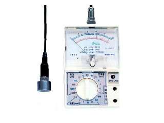 マルチ計測器販売　CN3005A　アナログ振動計