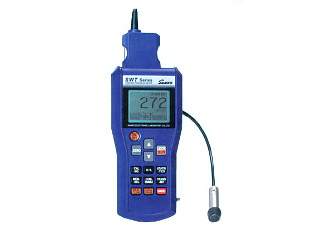 マルチ計測器販売　CN3006C-2　デジタル膜厚計
