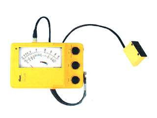 マルチ計測器販売　CN4002F　電磁式膜厚計