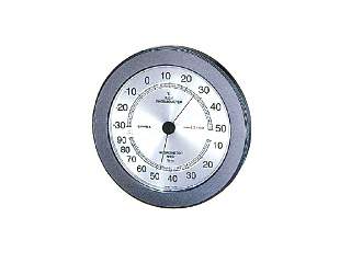 マルチ計測器販売　スーパーEX高品質温・湿度計　CN5009E(1型)