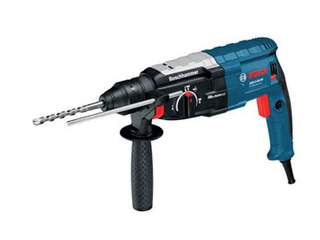 ボッシュ　ハンマードリル　GBH2-28DVJ2　【限定品】