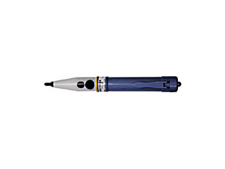 マルチ計測器販売　高低圧用検電器　DAG-6E