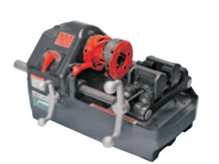 MCC　ボルトマシンMCCボルター　BM（100V)