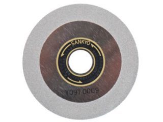 三京　研削くん　KW-4