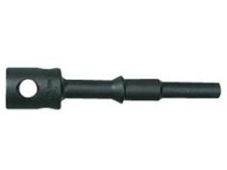 HiKOKI(日立工機)　アンカアダプタ　982702
