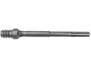 HiKOKI(日立工機)　コアビットシャンク(SDSmaxシャンク)　313466