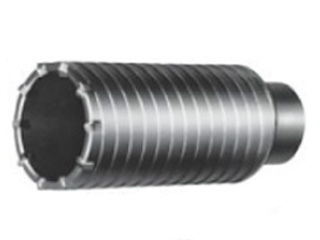 HiKOKI(日立工機)　コアビット94mm　956004