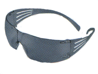 タスコ　TA961SF-2　保護メガネ