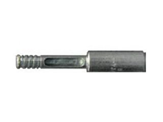 HiKOKI(日立工機)　溶着ダイヤモンドドリルビット(丸軸)　0033-1444